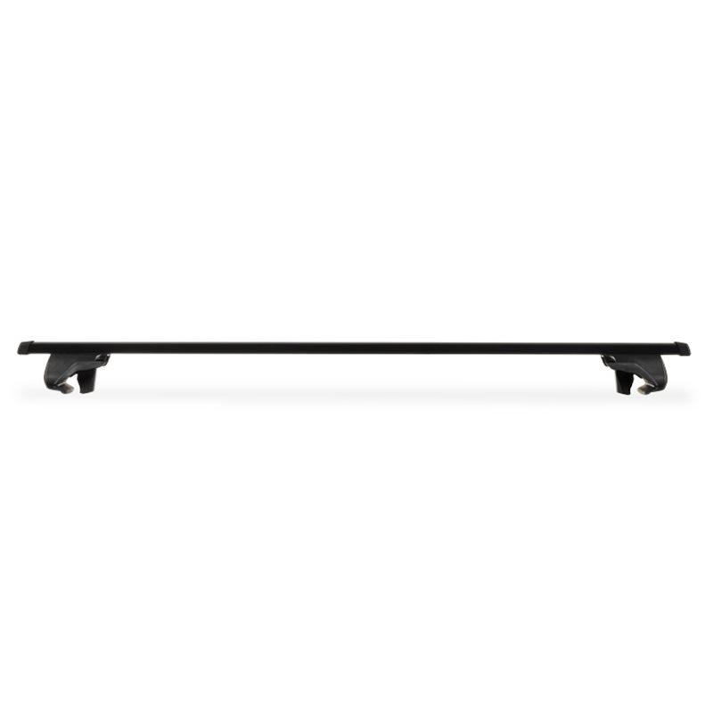 Крепление для велосипеда Thule Smart Rack 784 черное купить,NaN