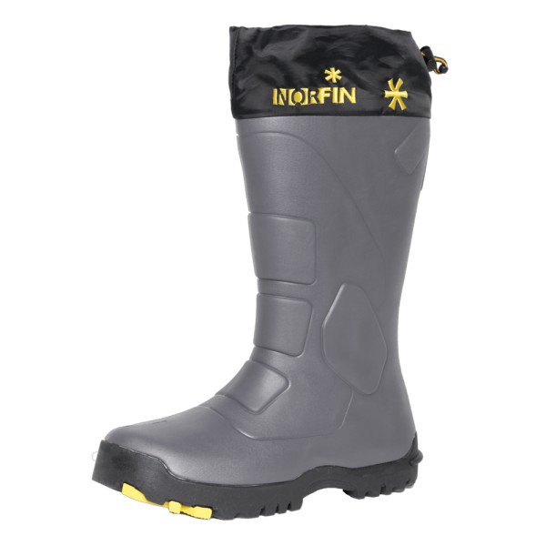 Сапоги Norfin Klondaik 40 купить,NaN
