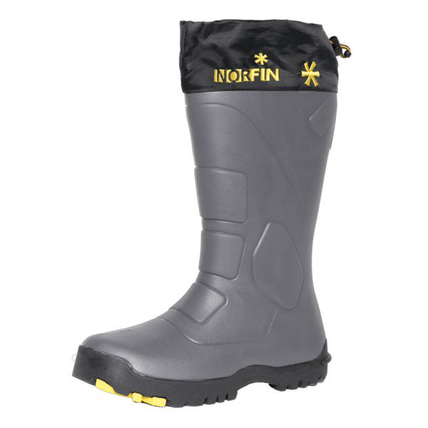 Сапоги Norfin Klondaik 40 купить,NaN