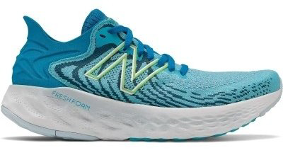 New Balance W1080S11 бирюзовый купить,NaN