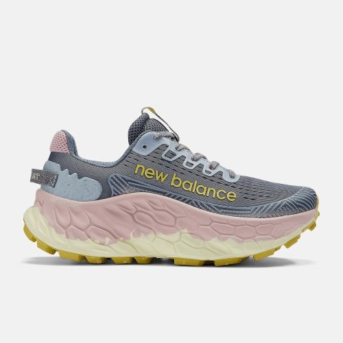 Кроссовки New Balance розовый, синий купить,NaN