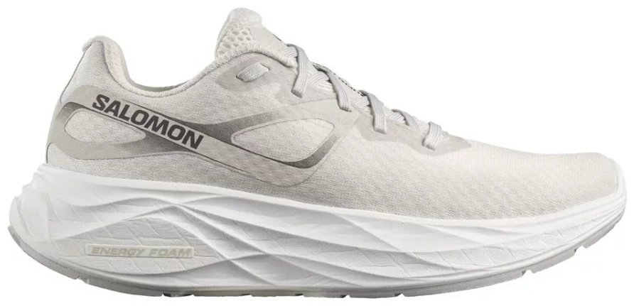 Salomon 472111 бежевый 38 купить,NaN