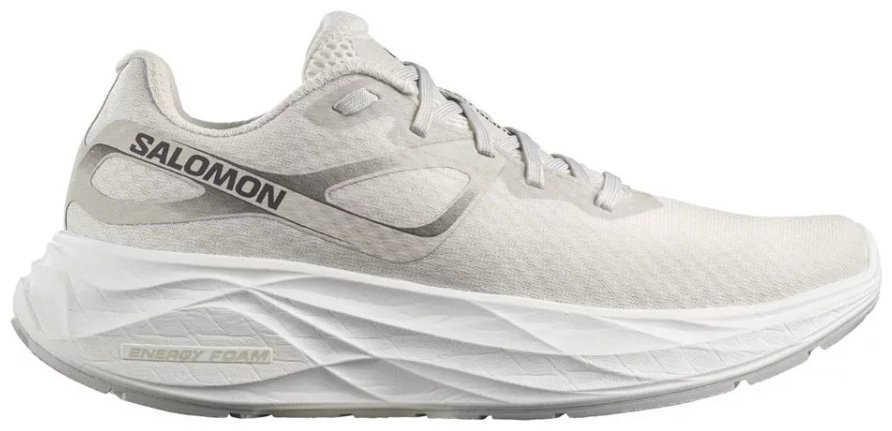 Salomon 472111 бежевый 38 купить,NaN