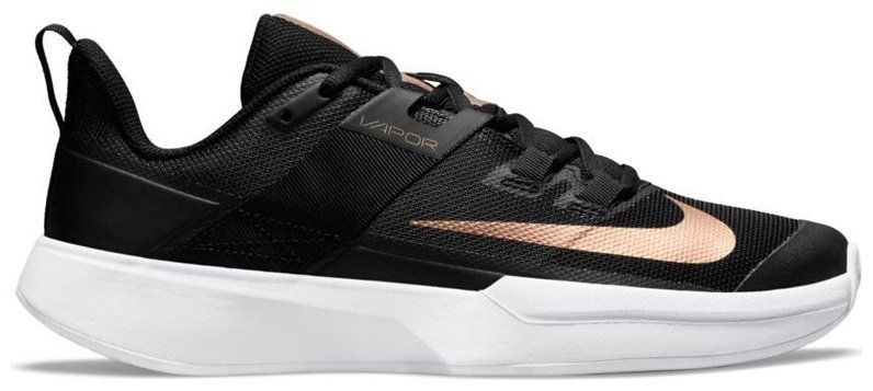 Кроссовки Nike черный купить,NaN