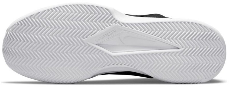 Кроссовки Nike черный купить,NaN