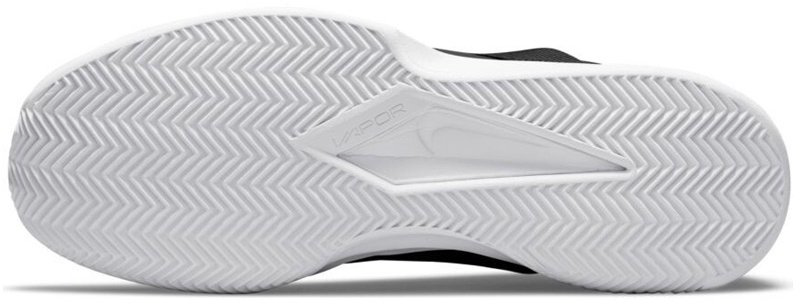 Кроссовки Nike черный купить,NaN