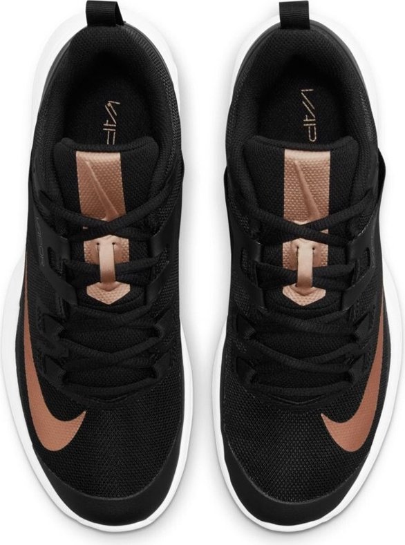 Кроссовки Nike черный купить,NaN