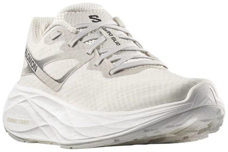 Salomon 472111 бежевый 38 купить,NaN