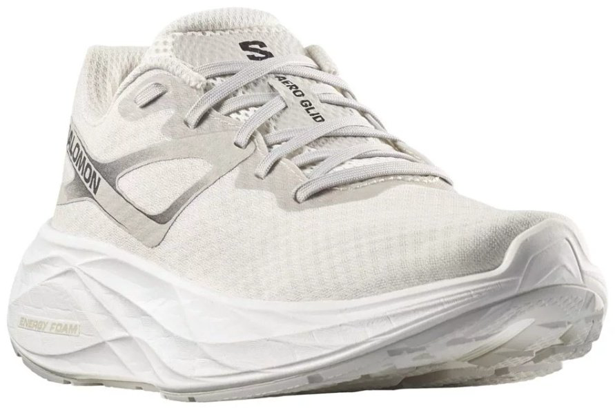 Salomon 472111 бежевый 38 купить,NaN
