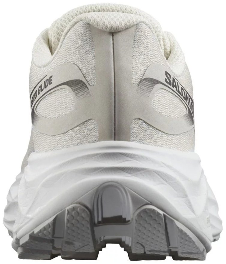 Salomon 472111 бежевый 38 купить,NaN