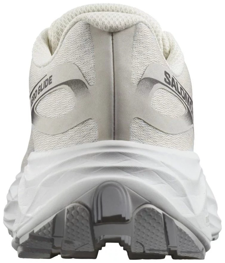 Salomon 472111 бежевый 38 купить,NaN