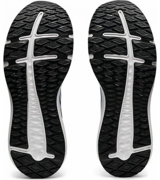 Кроссовки Asics 1012A705-410 blue 37.5 купить,NaN