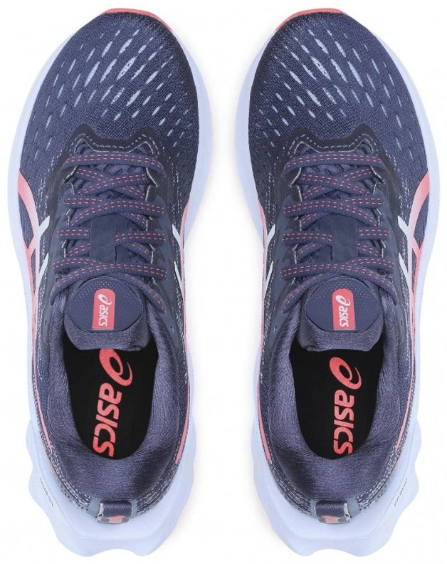 Asics 1012B049-400 купить,NaN
