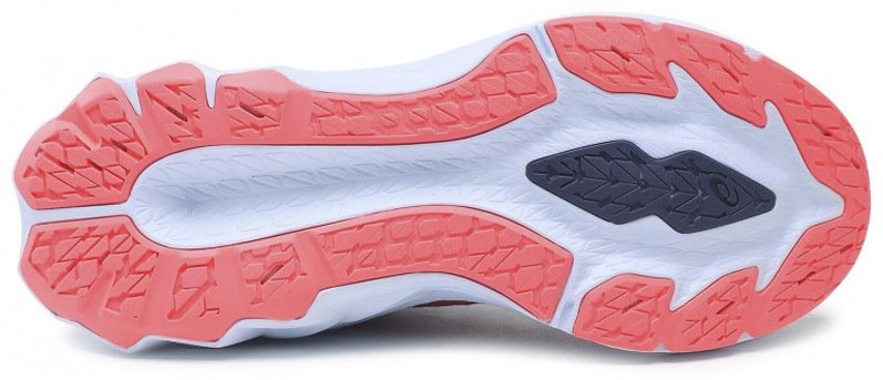 Asics 1012B049-400 купить,NaN