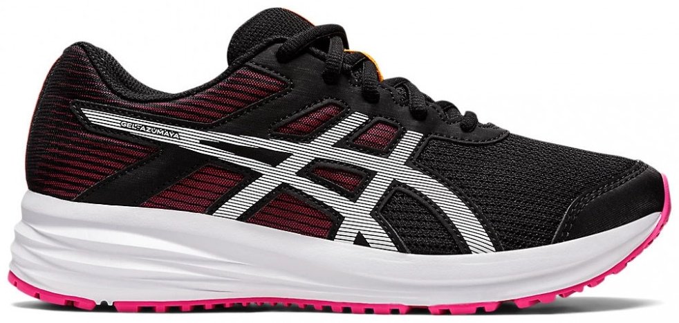 Asics 1012B052-003 черный купить,NaN
