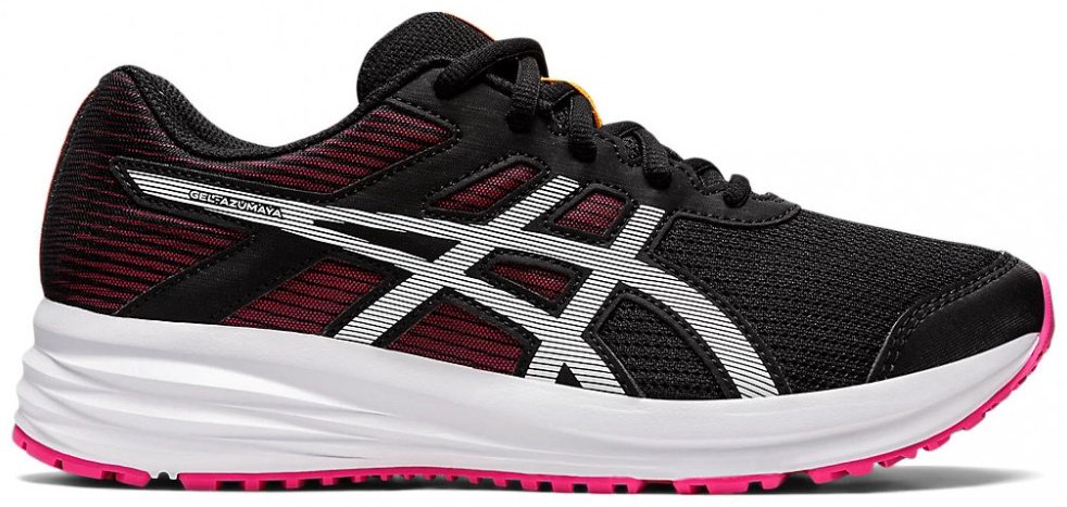 Asics 1012B052-003 черный купить,NaN