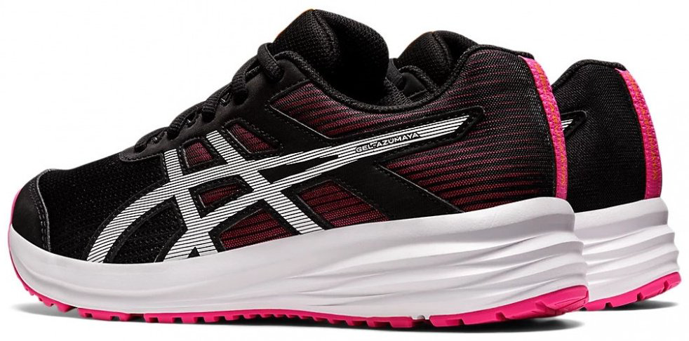 Asics 1012B052-003 черный купить,NaN