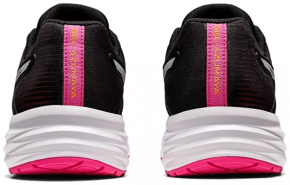 Asics 1012B052-003 черный купить,NaN