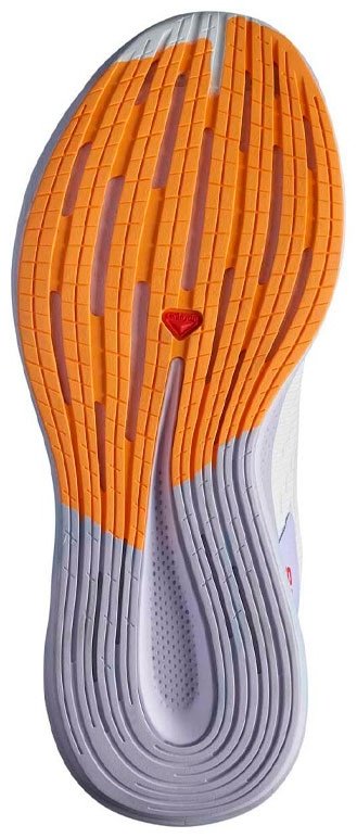 Salomon 415894 белый 38.5 купить,NaN