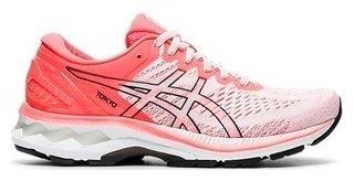 Asics 1012A948-100 купить,NaN
