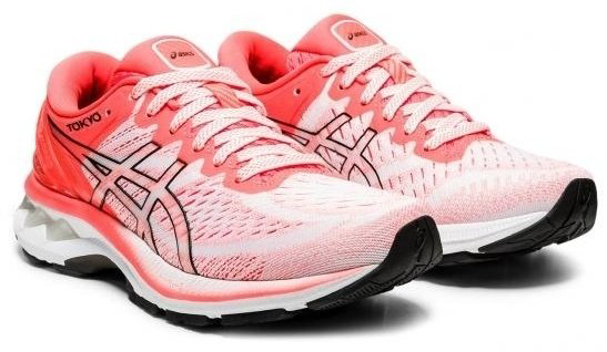Asics 1012A948-100 купить,NaN