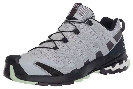 Salomon 414420 купить,NaN