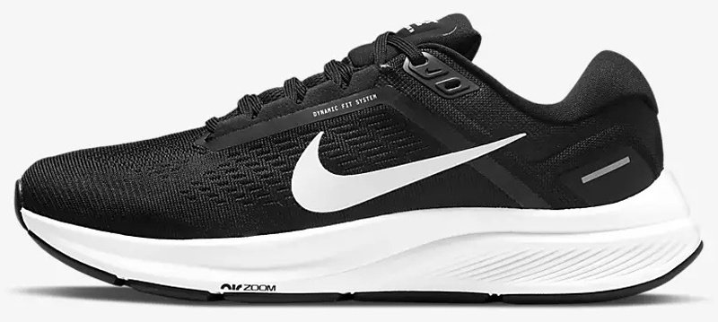Nike DA8570-001 черный купить,NaN