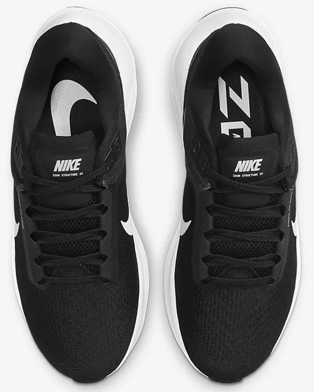 Nike DA8570-001 черный купить,NaN