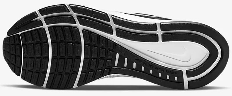 Nike DA8570-001 черный купить,NaN