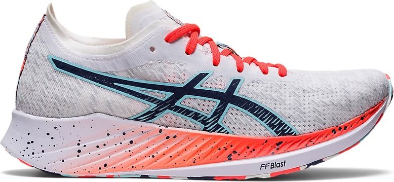 Asics 1012B172-960 белый купить,NaN