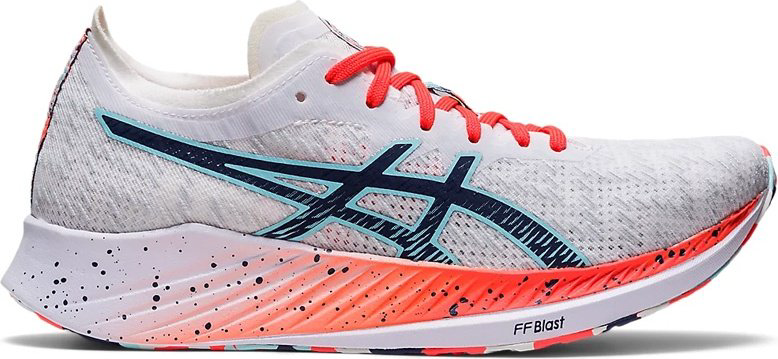 Asics 1012B172-960 белый купить,NaN