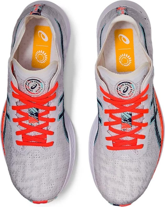 Asics 1012B172-960 белый купить,NaN