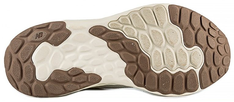 New Balance WARISMS4 бежевый купить,NaN