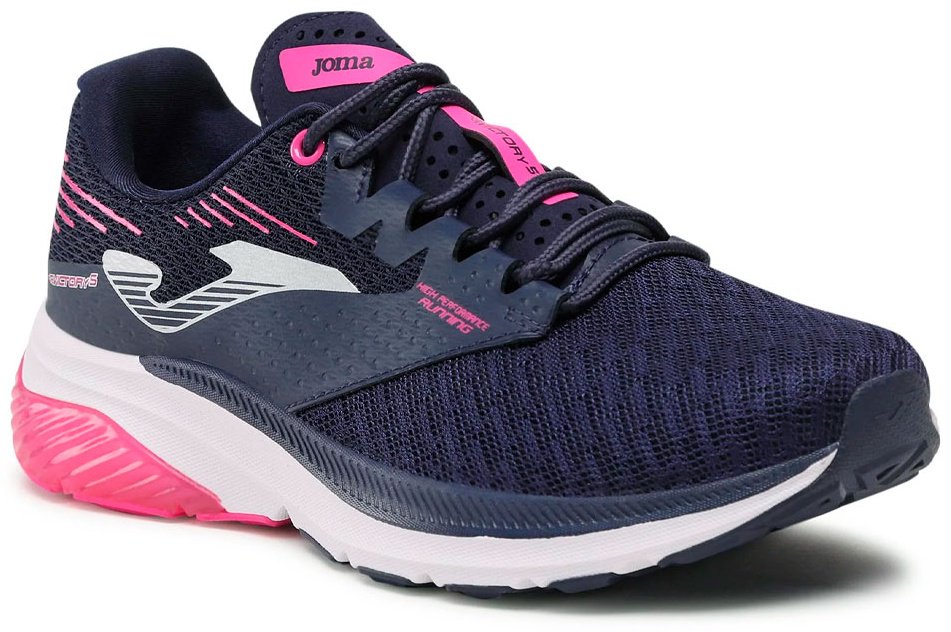 Кроссовки JOMA синий купить,NaN
