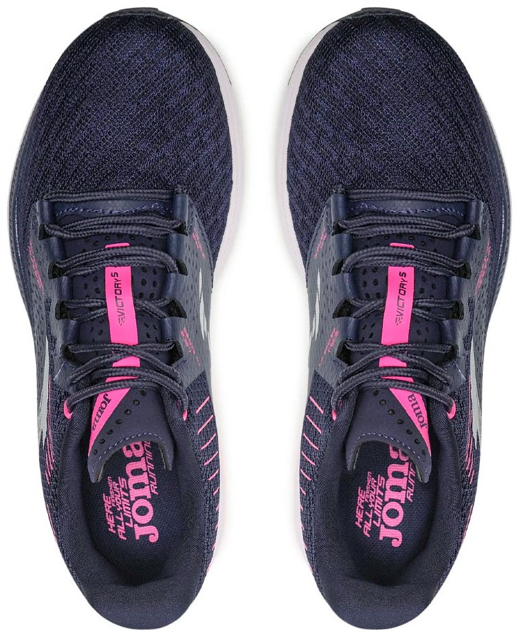 Кроссовки JOMA синий купить,NaN