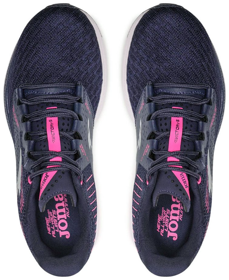 Кроссовки JOMA синий купить,NaN