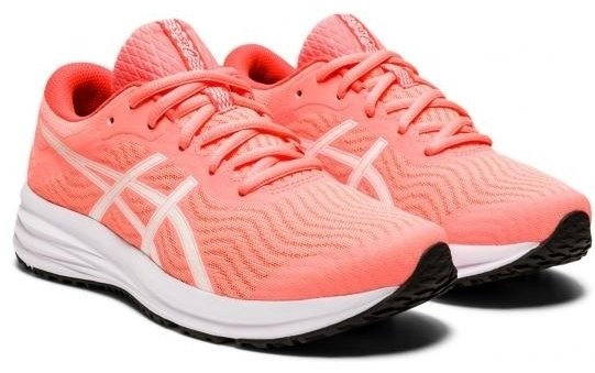 Asics Patriot 12 1012A705-700 купить,NaN