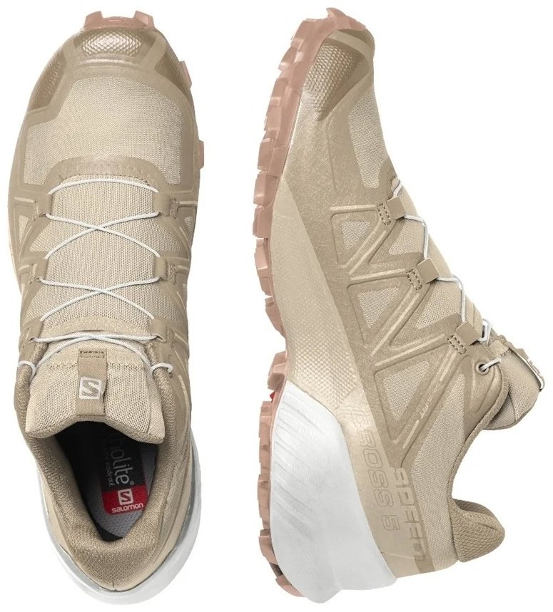 Salomon 413092 купить,NaN