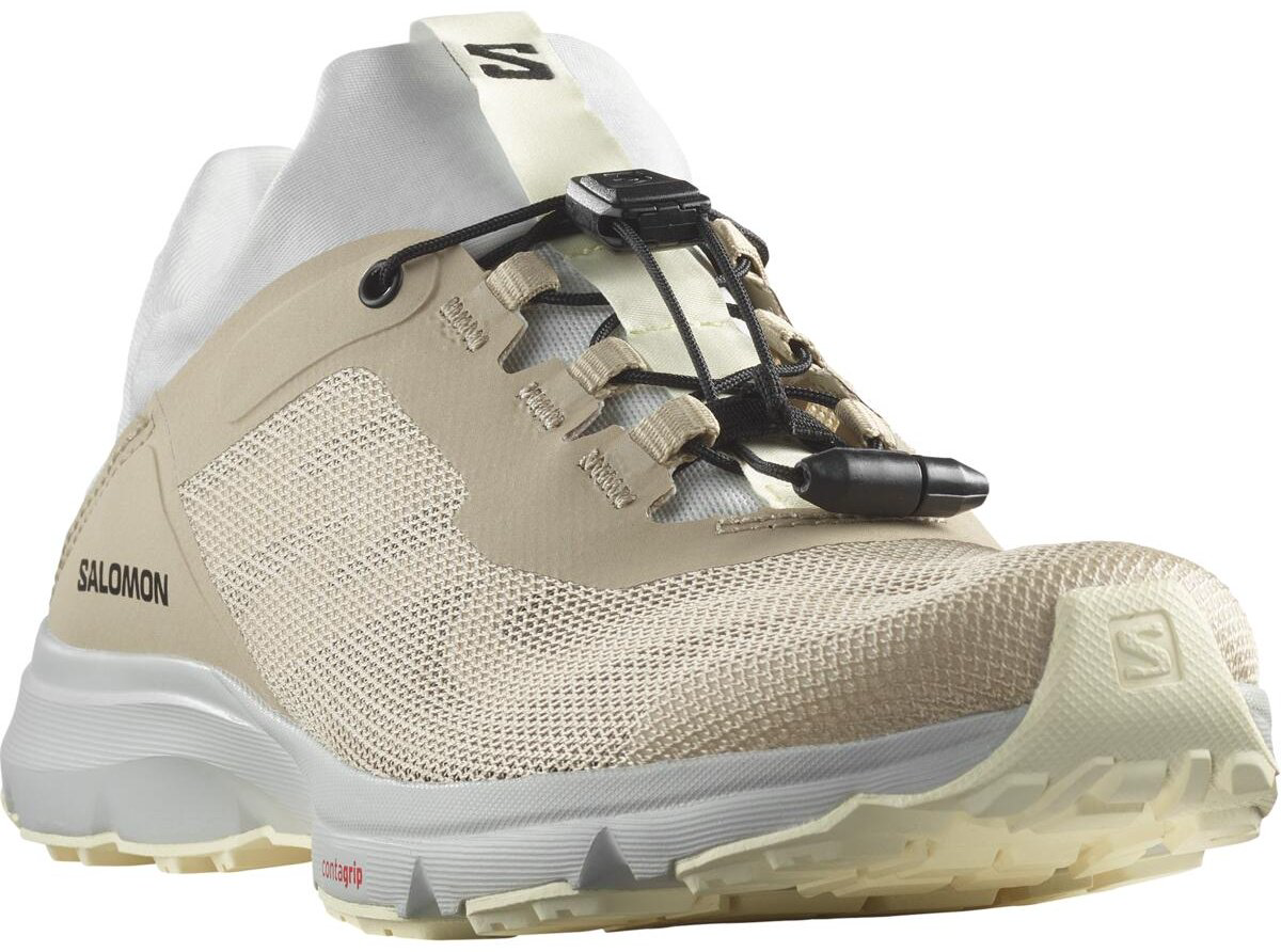 Кроссовки Salomon Amphib Bold 2 L47447100 мультиколор купить,NaN