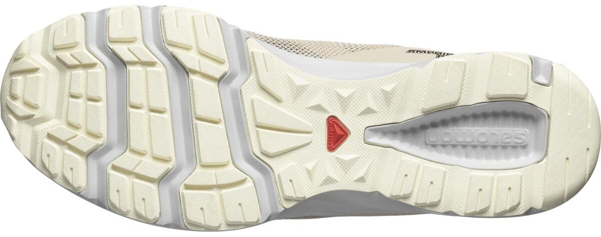 Кроссовки Salomon Amphib Bold 2 L47447100 мультиколор купить,NaN