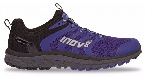 Inov-8 637 купить,NaN