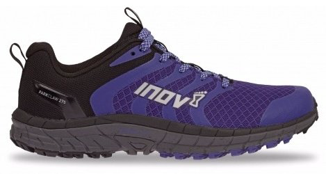 Inov-8 637 купить,NaN