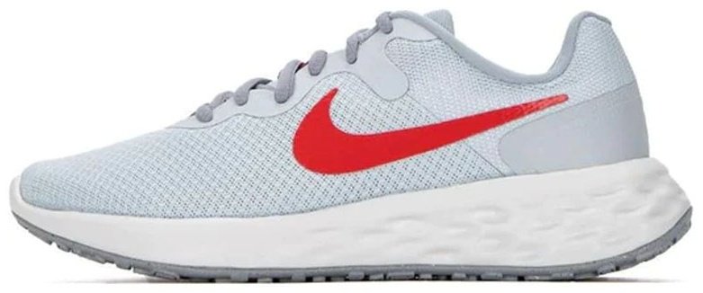 Nike DC3729-010 купить,NaN