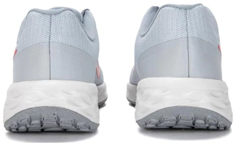 Nike DC3729-010 купить,NaN