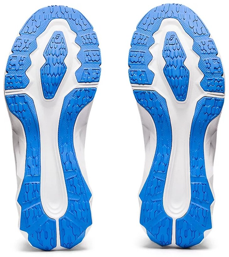 Asics Novablast 1012A584-001 черный купить,NaN