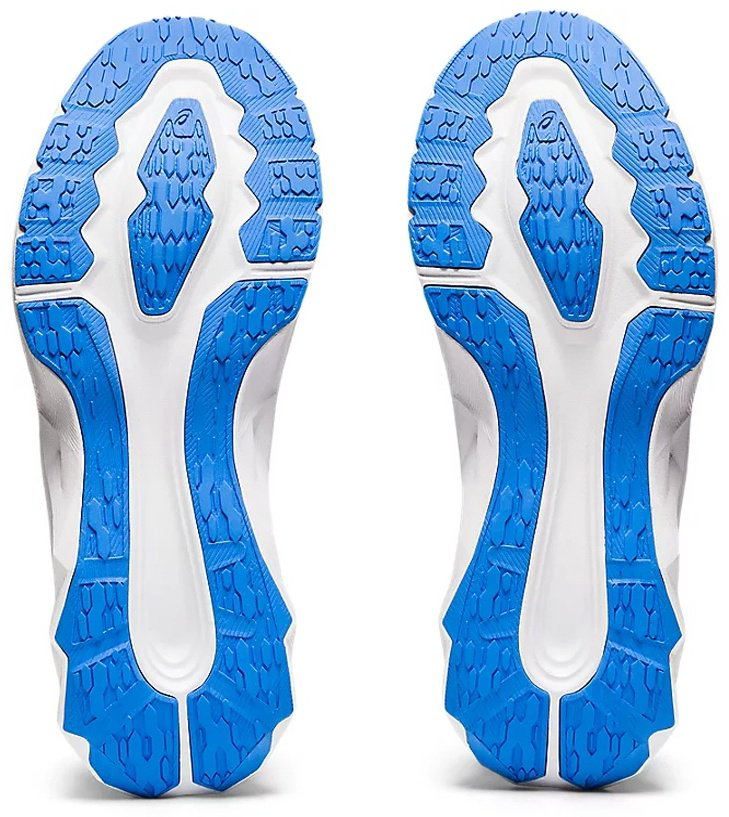 Asics Novablast 1012A584-001 черный купить,NaN