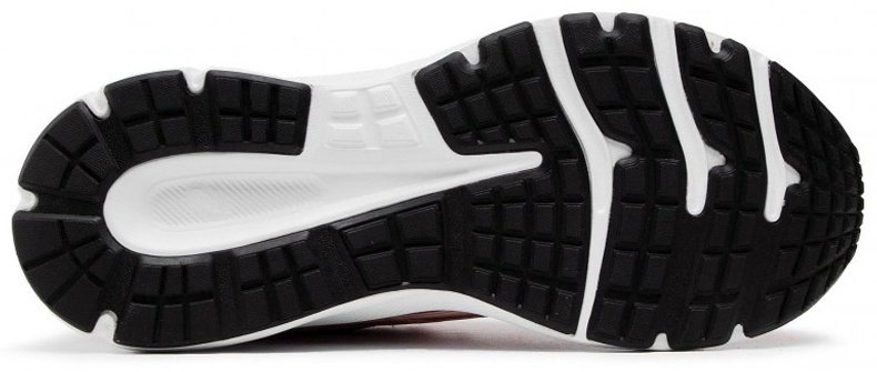 Asics Jolt 1012A908-701 розовый купить,NaN