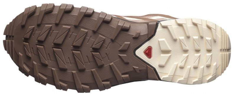 Salomon 417255 купить,NaN