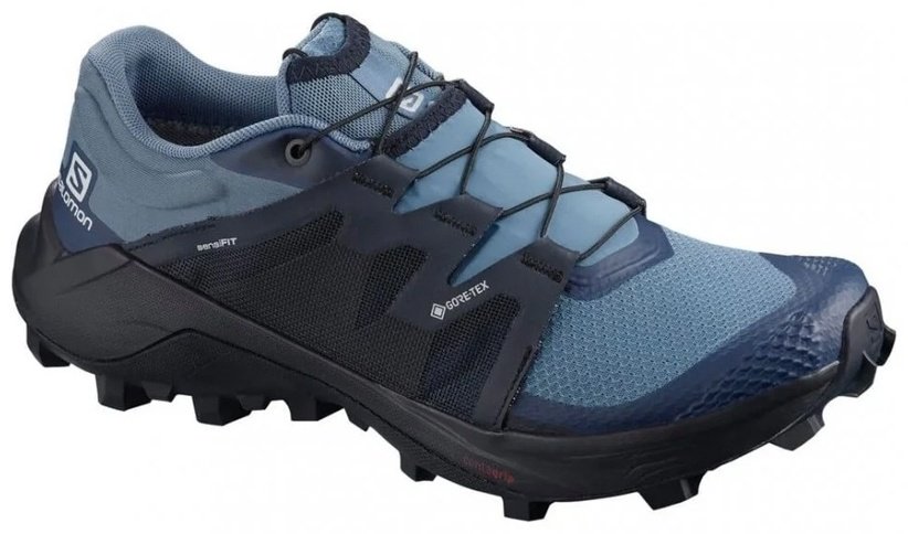 Salomon 411216 купить,NaN