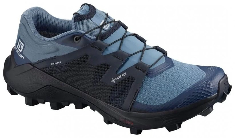 Salomon 411216 купить,NaN